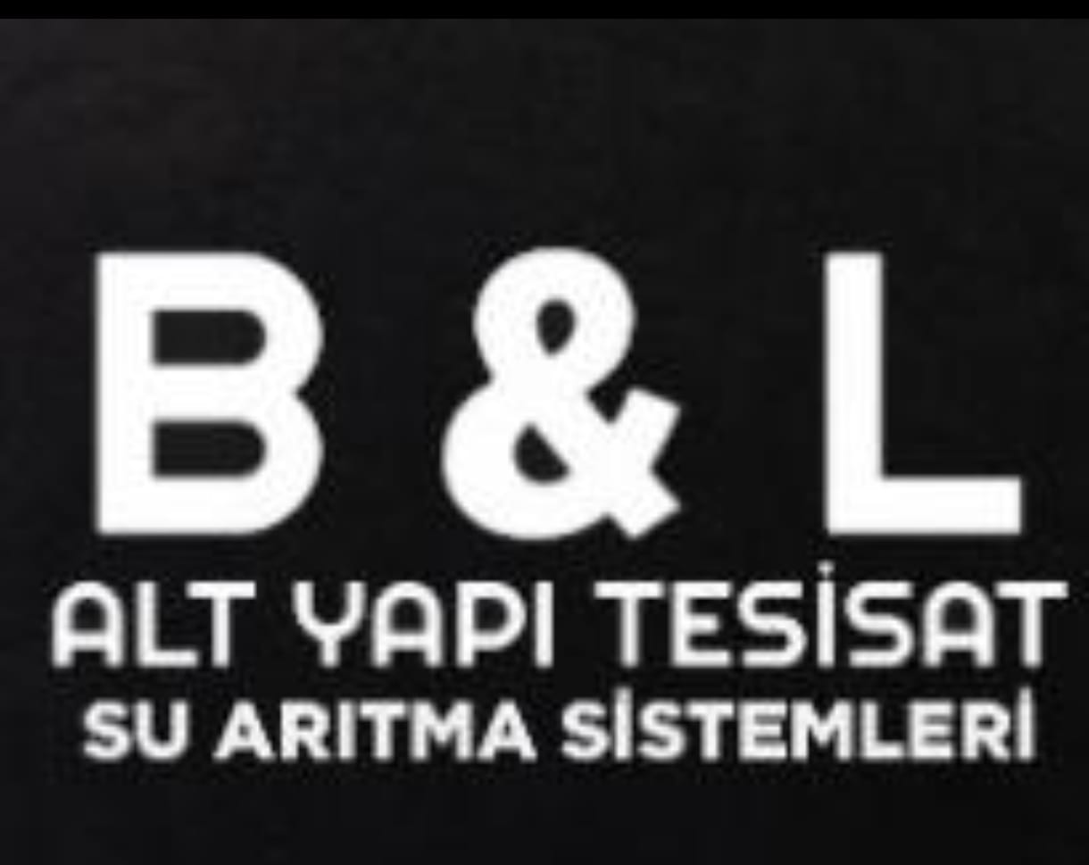 Altay su Arıtma Sistemleri